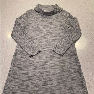 Petite XS pure Jill dress